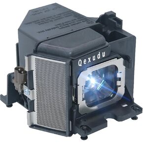 LMP-H260 Original Projector Lamp Bulb for Sony VPL-VW500ES VPL-VW600ES Assembly with Genuine Original OEM Bulb Inside in Saudi Arabia