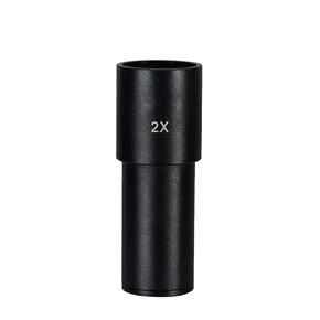 Microscope Observation 23.2mm Monocular Biological Microscope in Saudi Arabia