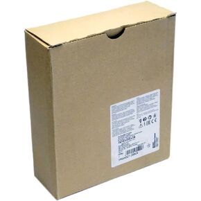 SMOCONE 1 Pcs 3RW4027-2BB04 New in Box 3RW40272BB04 Expediated in Kuwait