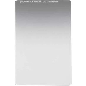 ProMaster 100 x 150mm Soft GND2X (0.3) HGX Prime, (Model 3727) in Kuwait