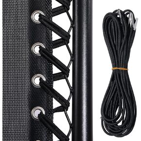 SUQ I OME Replacement Cord for Zero Gravity Chair, 4 Pack in Saudi Arabia