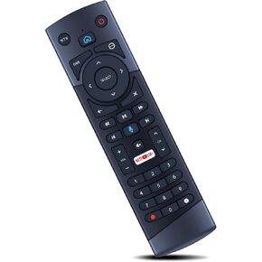 Replacement Voice Remote Control for Altice One Optimum Cablevision Gen2 in Kuwait