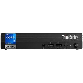 Lenovo ThinkCentre M70q i5-10500T Tiny PC Mini 2026 Desktop 32GB 1TB SSD in Saudi Arabia
