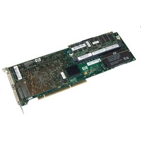 Genuine Original 011782-001 Smart Array 6402 - in Saudi Arabia