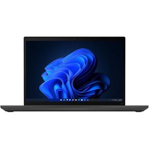 Lenovo ThinkPad T14 Gen 3 14-Inch Laptop (Renewed) in Kuwait