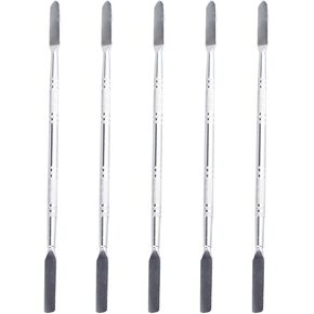 Opening Pry Tool Double End 5pcs Stainless Steel for Phone Tablet in Saudi Arabia