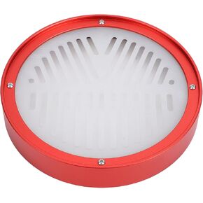 Versatile Reflector Telescope with 156mm Diameter Fish Bone Plate for Quick and Easy Focusing in Kuwait