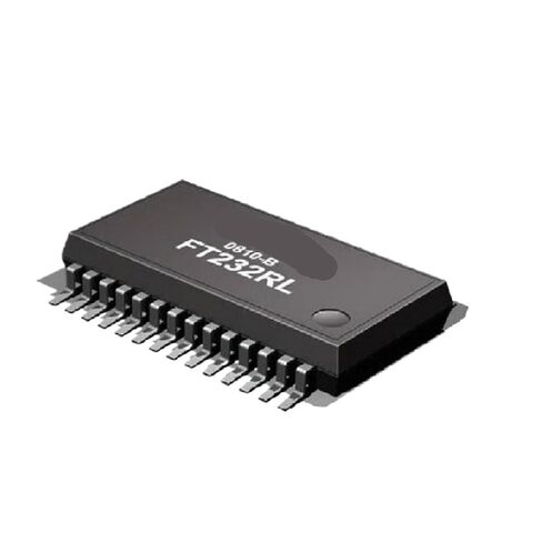 Industrial USB to MINI DIN 4 PIN MD4 Adapter RS232 Serial Communication Cable for PC(1.8m,DB9-MINI DIN) in Kuwait