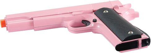 UKARMS G13P Airsoft Spring Action Metal Pistol BB Gun in Saudi Arabia