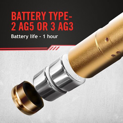 Sightmark 12Ga Boresight with Red Laser in Kuwait