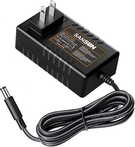 12V 5A Power Supply AC120V to DC12V Adapter, 12 Volt Transformer Converter 5 Amp 4A 3A with 5.5 x 2.5mm 2.1mm Plug for LED Strip Light CCTV Security Camera PC Monitor Router (1 Tip) in Kuwait