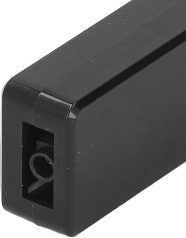 Compact USB Sound Card Connector Isolator with Wide Compatibility and Customizable Functions for Radio Enthusiasts in Kuwait