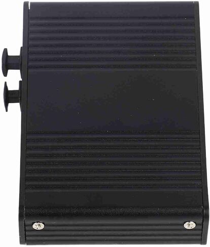 6 Channel Hot Swap External USB Digital Sound Card Adapter for Gaming Streaming in Kuwait