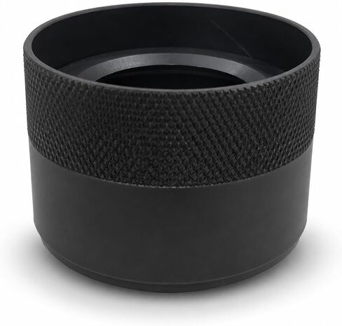 Eyecup (CL Companion) in Kuwait
