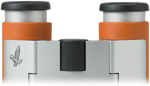 Eyecup (CL Curio - Silver) in Kuwait