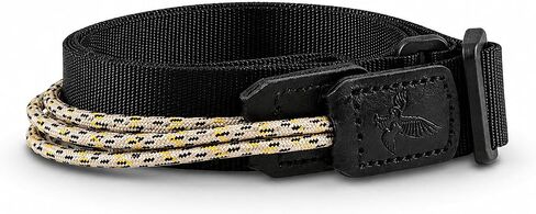 Carrying Strap (CL Companion Safari Brown) in Kuwait