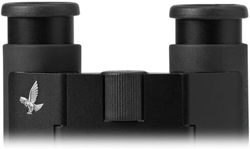 Eyecup (CL Curio - Black) in Kuwait