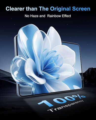 BIXUAN 2020-2025 A4/2020-2025 A5/2021-2025 Q5 Screen Protector For 2021-2025 Audi A4/A5/Q5 10.1Inch Touchscreen 2025 Audi Accessories 9H Tempered Glass [NO Fingerprint&Scratches] in Kuwait