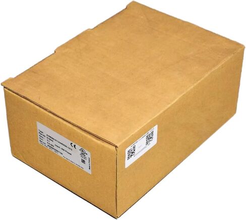 SMOCONE Expedited AVM58N-011AAR0GN-1212 New and Sealed in Box AVM58N011AAR0GN1212 1 Year Warranty and Fast in Kuwait