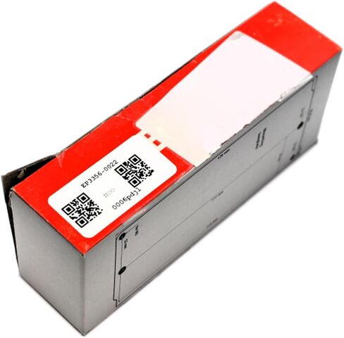 SMOCONE Expedited EP3356-0022 New and Sealed in Box EP33560022 1 Year Warranty and Fast in Kuwait