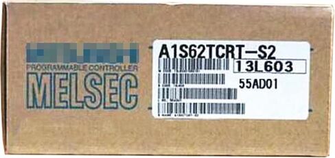 SMOCONE Expedited A1S62TCRT-S2 New and Sealed in Box A1S62TCRTS2 1 Year Warranty and Fast in Kuwait