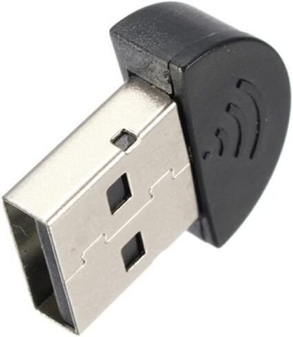 Compact USB Microphone for Computer in Saudi Arabia