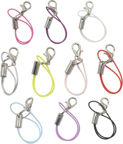 Lanyard Phone Ring Strap in Kuwait