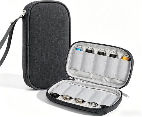 BUBM USB Flash Drive Case in Kuwait