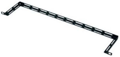 L Shaped Lacing Bar with 2 in. Offset 10 Pack in Kuwait