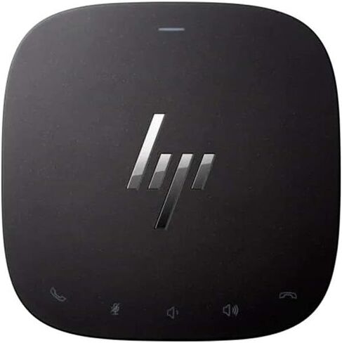 HP Thunderbolt Dock 120W G2 with Audio in Kuwait