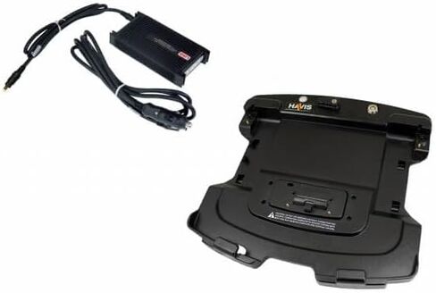 Havis Docking Station DS-PAN-435 (Renewed) in Kuwait