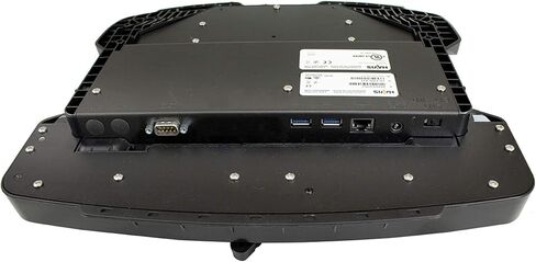 Havis Docking Station DS-PAN-435 (Renewed) in Kuwait