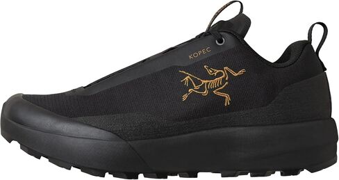 Arc'teryx Kopec 2 Low GTX Shoe Men's in Kuwait