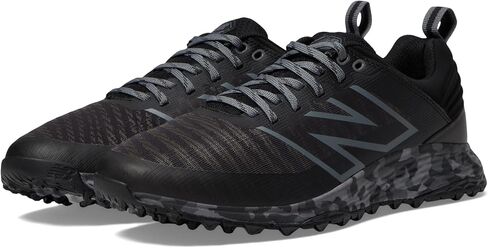 New Balance Baby Fresh Foam Arishi V4 Hook and Loop in Kuwait