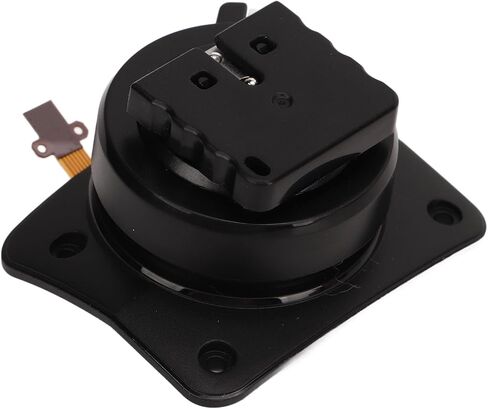 Hot Shoe Mount Foot for V860IIIS Flash in Kuwait