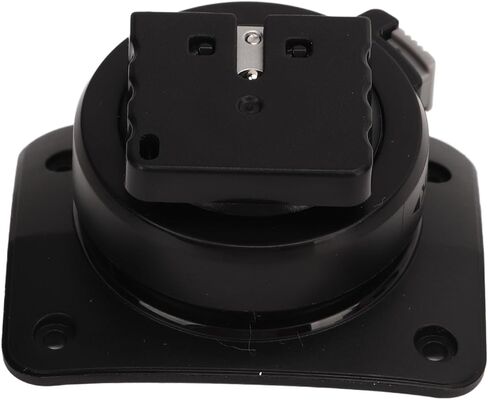 Hot Shoe Mount Foot for V860IIIS Flash in Kuwait