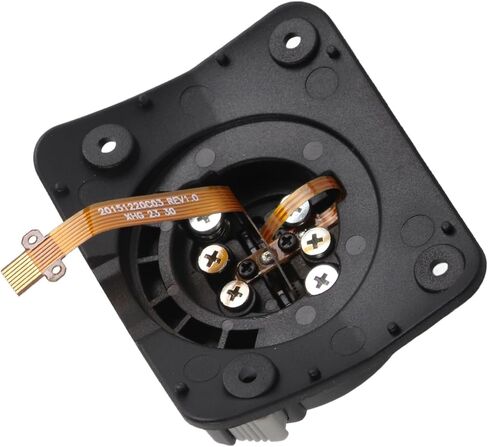 Hot Shoe Mount Foot for V860IIIS Flash in Kuwait