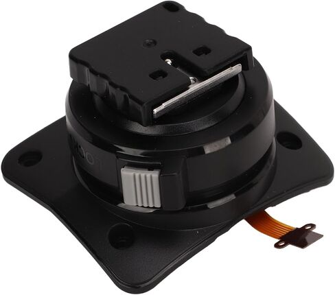 Hot Shoe Mount Foot for V860IIIS Flash in Kuwait