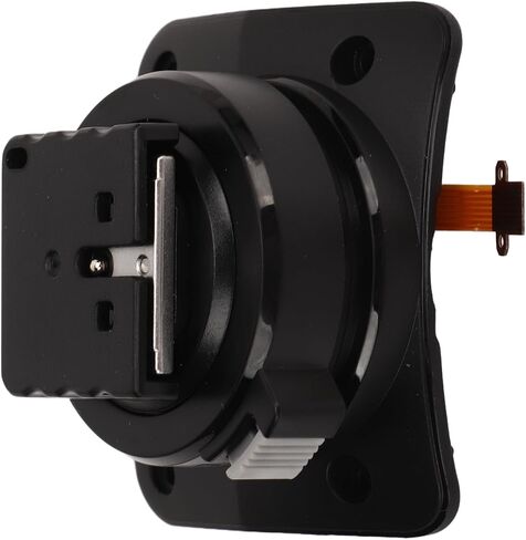 Hot Shoe Mount Foot for V860IIIS Flash in Kuwait