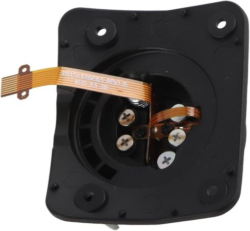 Hot Shoe Mount Foot for V860IIIS Flash in Kuwait