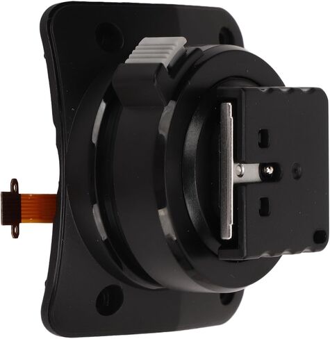 Hot Shoe Mount Foot for V860IIIS Flash in Kuwait