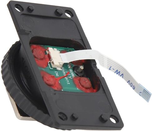 Hot Shoe Mount Foot for Flash in Kuwait