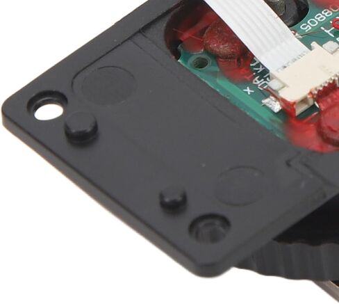 Hot Shoe Mount Foot for Flash in Kuwait