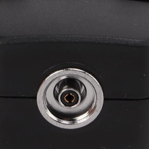 Hot Shoe Adapter for A7 Series Cameras, Compact Design in Kuwait