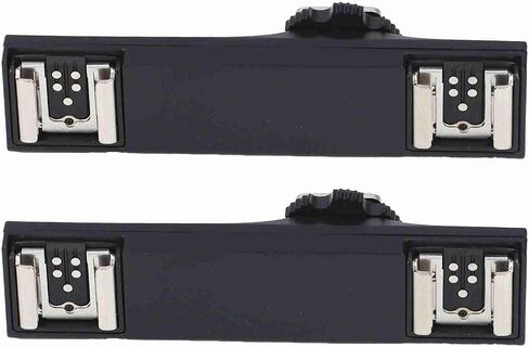Dual Shoe Splitter (#2) in Kuwait