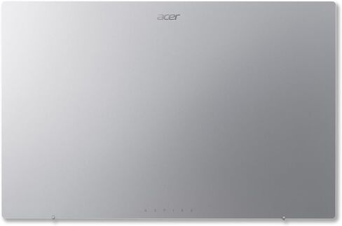 acer Aspire Go 15 AI Ready Laptop | 15.6" FHD (1920 x 1080) IPS Display | AMD Ryzen 3 7320U | AMD Radeon 610M Graphics | 8GB LPDDR5 | 256GB PCIe Gen4 SSD | Wi-Fi 6 | Windows 11 Home | AG15-21P-R0RR in Kuwait