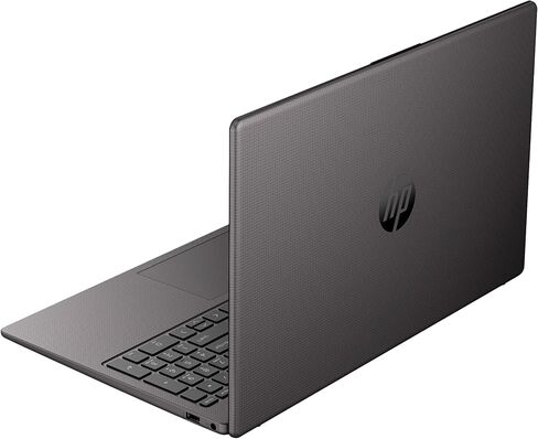 HP 255R G10 Business Laptop 2026, 15.6" FHD Display in Kuwait