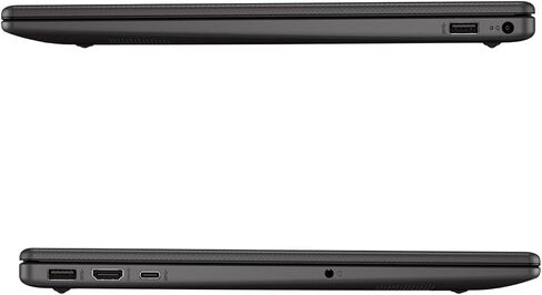 HP 255R G10 Business Laptop 2026, 15.6" FHD Display in Kuwait