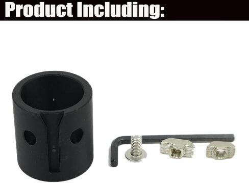 Wall Mount Profile Mount Rig Mount for Logitech RS50 G PRO Wheel Base Hub On Aluminum Alloy Bracket ;Quick Release Wheel Mount for Logitech RS 50 PRO Wheel (Black) in Saudi Arabia