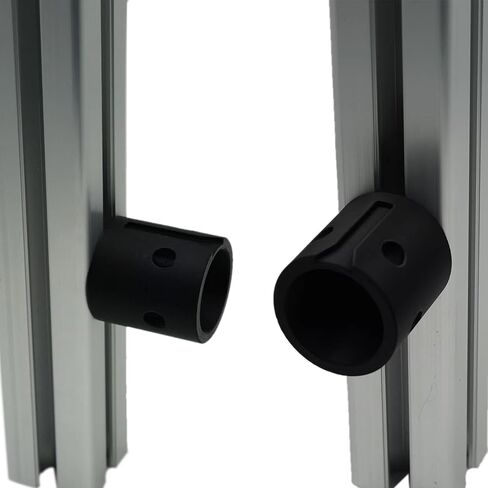 Wall Mount Profile Mount Rig Mount for Logitech RS50 G PRO Wheel Base Hub On Aluminum Alloy Bracket ;Quick Release Wheel Mount for Logitech RS 50 PRO Wheel (Black) in Saudi Arabia